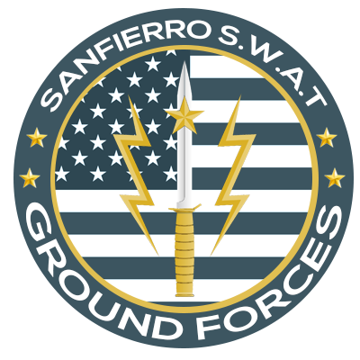 External-Gaming-SW-AT-Ground-Forces-new-2016.png