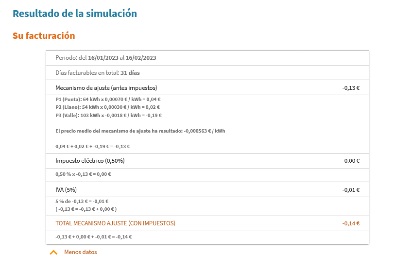 Screenshot-2023-02-17-at-14-25-53-Formulario-CNMC-Mecanismo-de-Ajuste.png