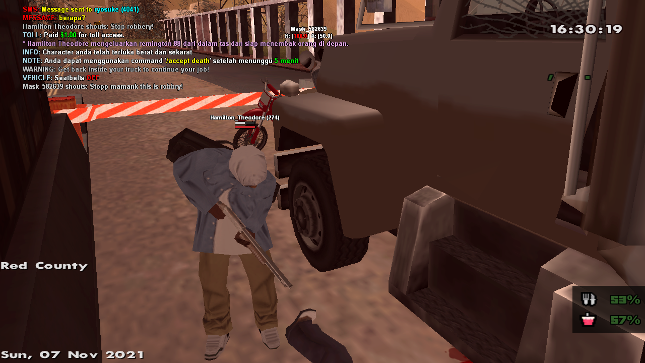 sa-mp-062.png