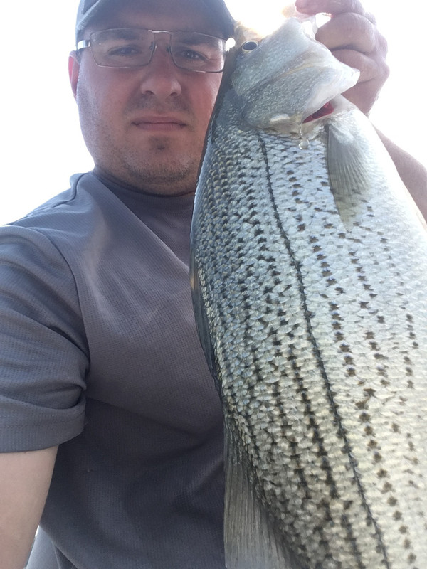 EBA1EEAF-98C3-461B-9F33-E92F092458EF