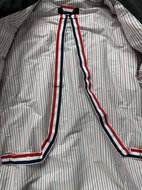 photo-14-2025-12-15-12-52-06