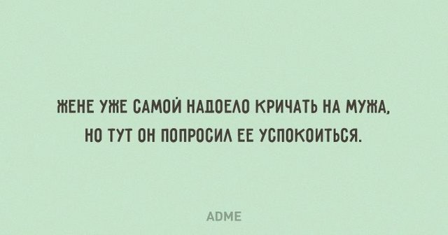 https://i.postimg.cc/DZyvXq5j/12803176-745560925578461-2056306653799335381-n.jpg