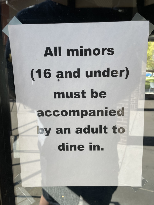 0286DC45-82D9-4D1F-950E-12FC49DB0F8D