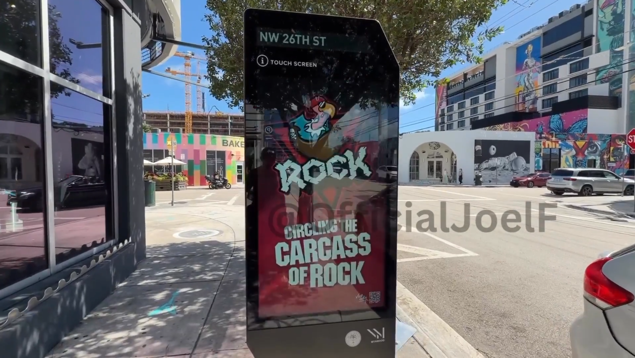 Screenshot-2026-10-19-220938.png