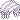 pixel