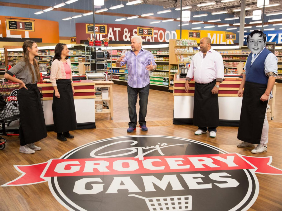 C272189-B-C6-D5-433-B-9-EEE-A005300-F603