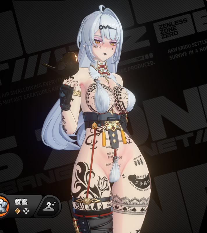 132864736-p0.png