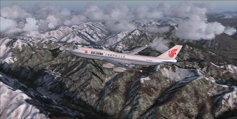 A China é logo ali! Fs9-2021-12-20-12-20-46-76