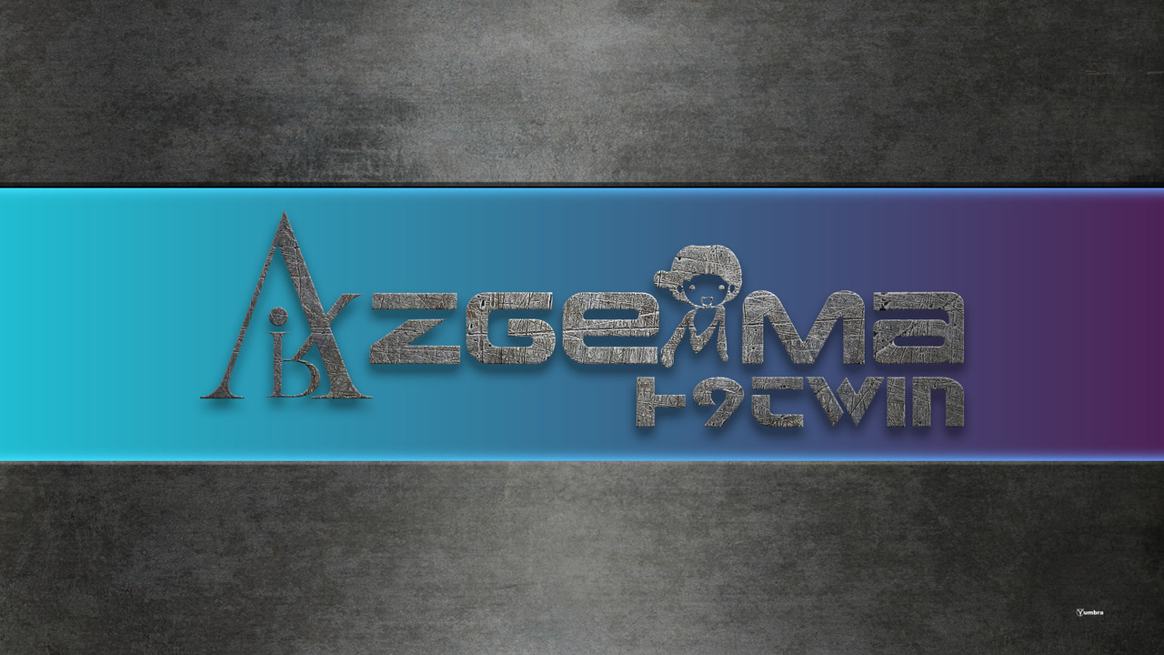 [Obrazek: zgemma-H9-bootlogo-13072025-1.jpg]