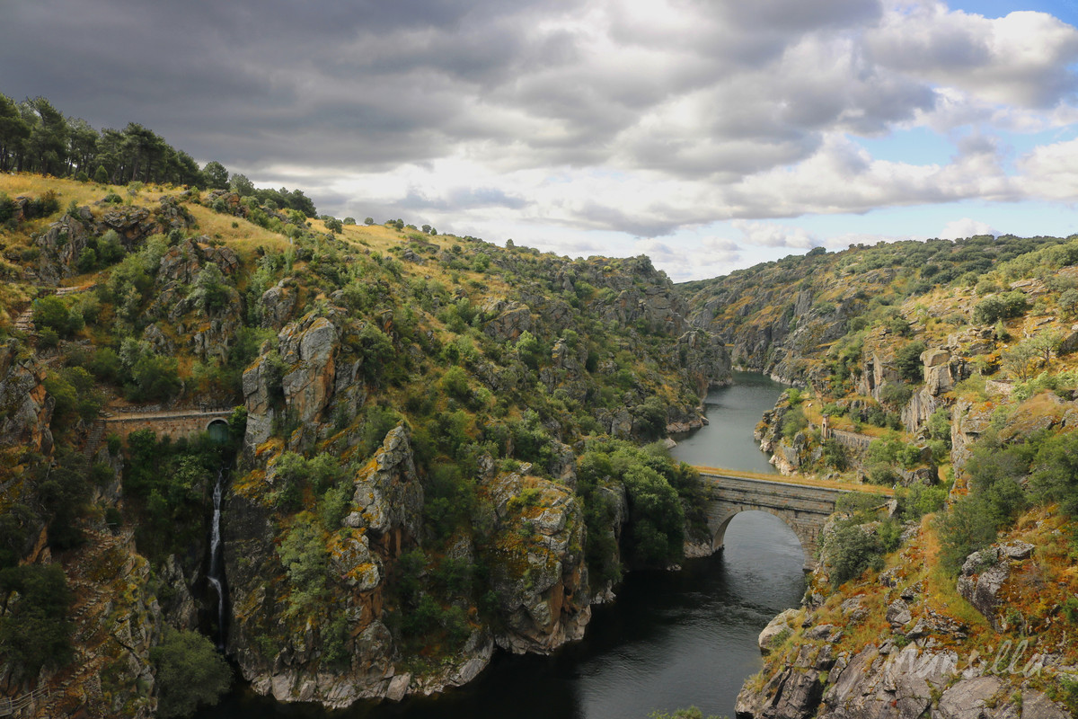 Embalse-de-El-Villar-06