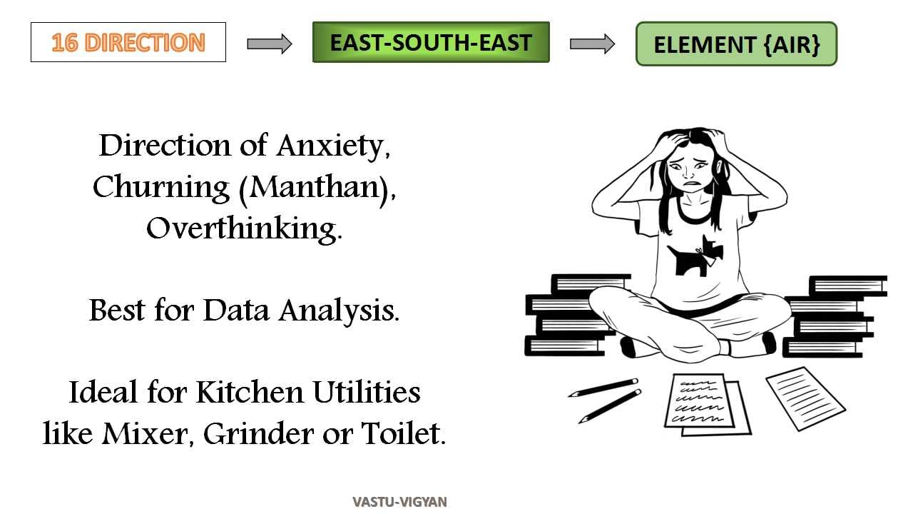 263718376_212309194421406_8755455022635963961_n