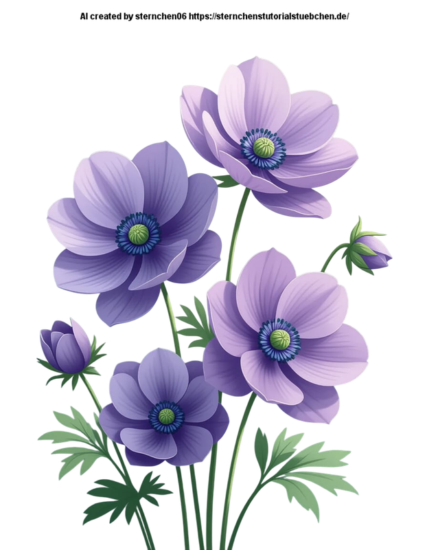 270oE8Xkt4xIVp7cpU9P--0--qud40-Photoroom