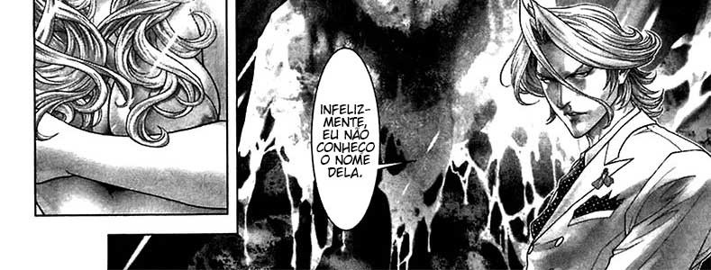 Black-Joke-v06-c34-24-04