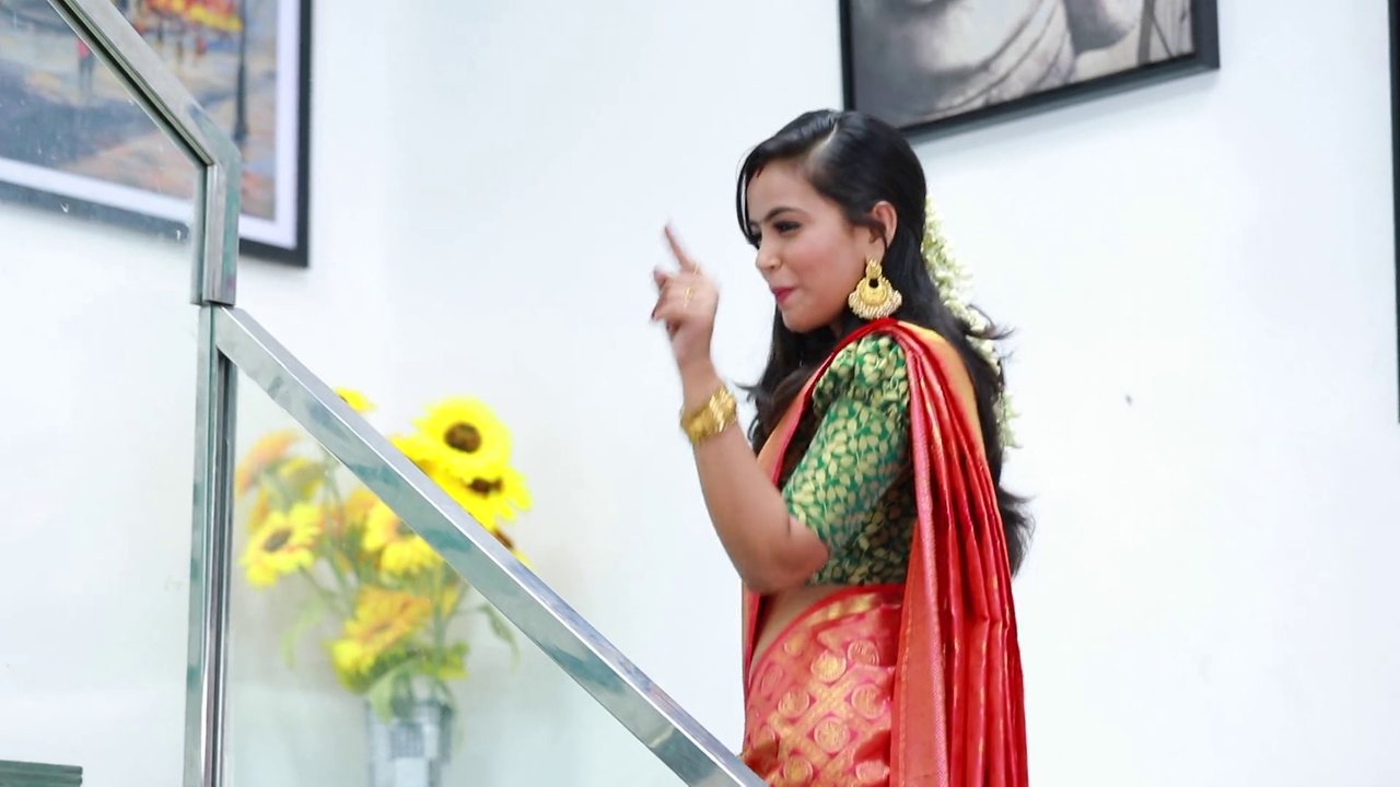 vlcsnap-2022-02-01-19h33m42s226