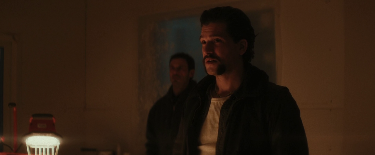 vlcsnap-2024-11-12-04h23m44s285