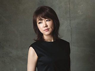 Youn Sun Nah - Discografia (2001-2017) .mp3 - 320 kbps
