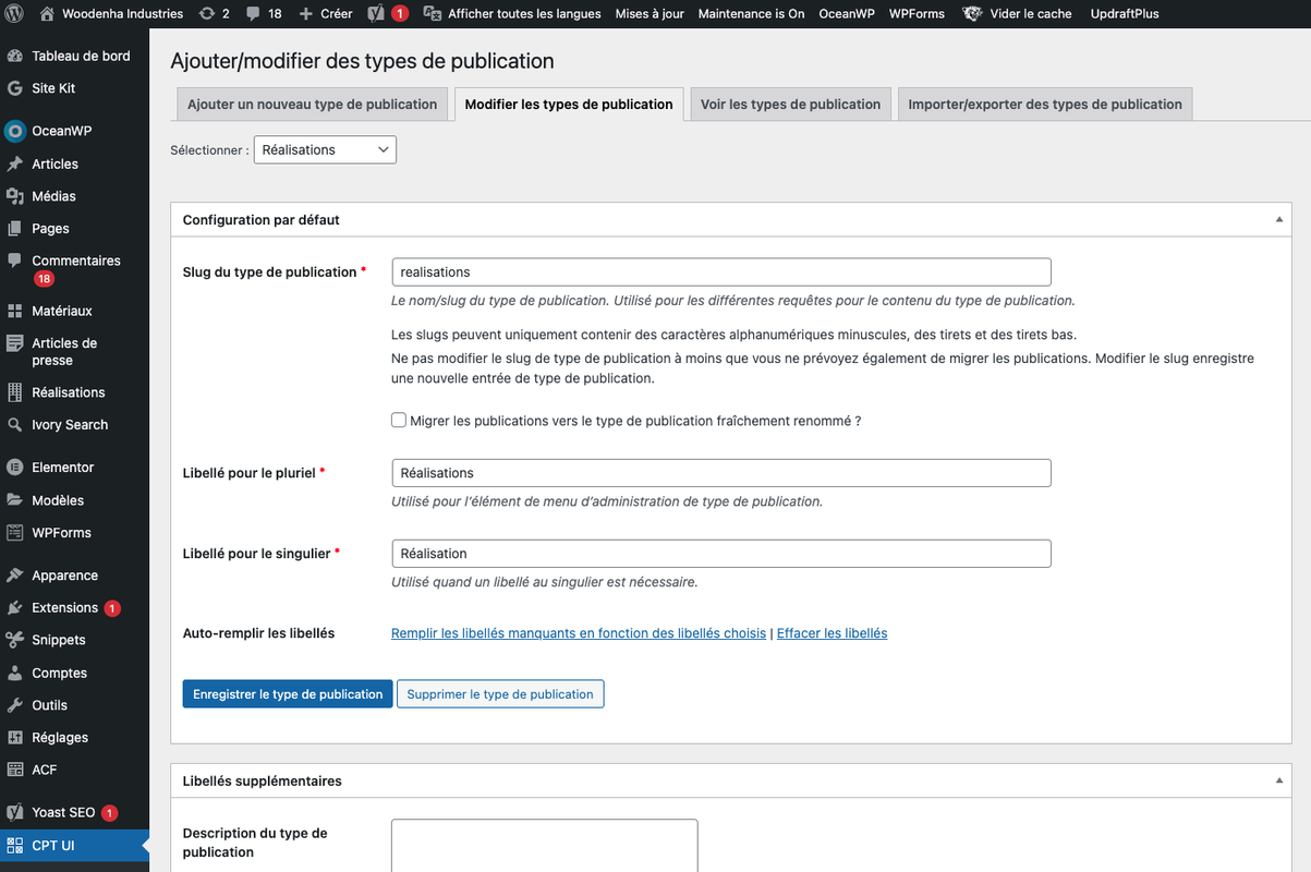 Capture d’écran 2024-10-22 à 09.13.23