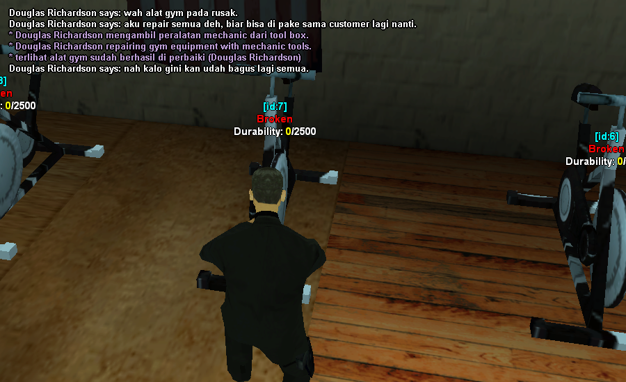 douglas-gym-riper.png