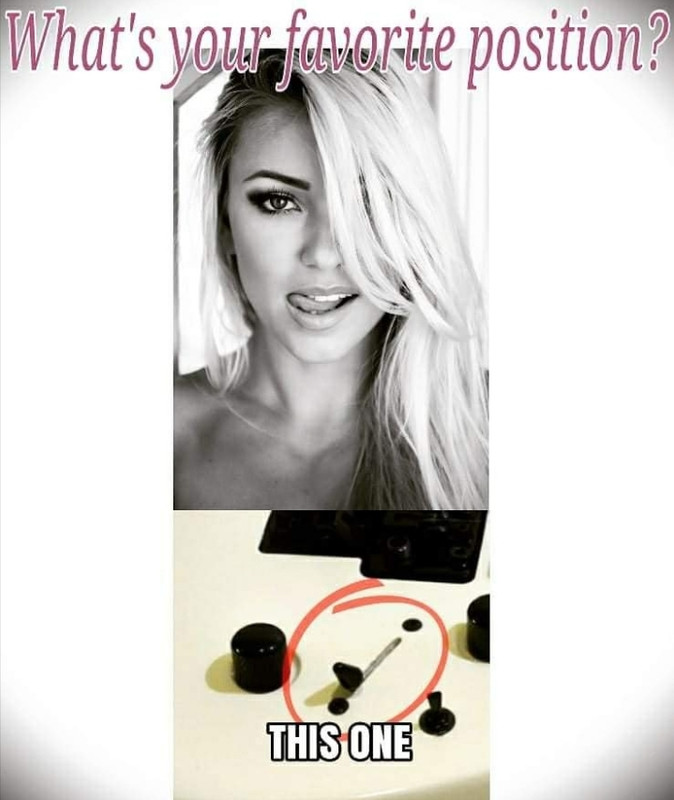 Screenshot_20190510-083232_Samsung Internet