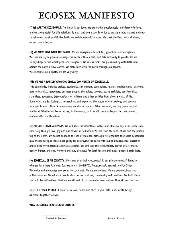 ECOSEXMANIFESTO.jpg