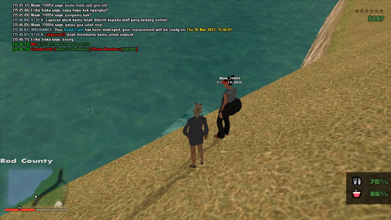 Screenshot-618.png