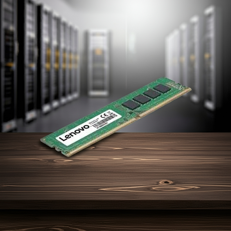 Gráfico de performance mostrando a superioridade da DDR5 sobre a DDR4