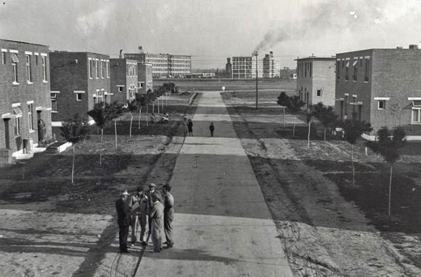 borovo-naselje-copy.jpg