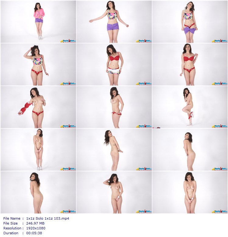1x1z_Solo_1x1z_103_s