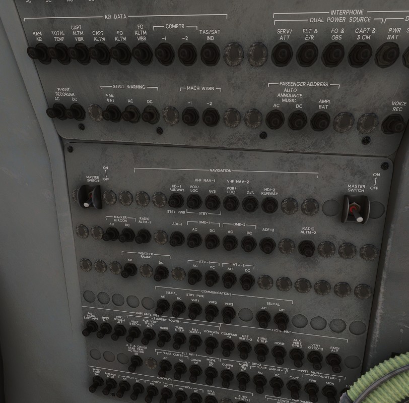 Nav-Master-Switch.jpg