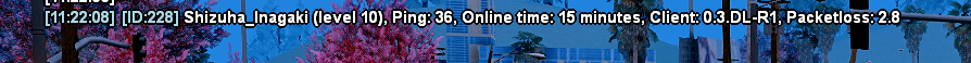 myid-2.png