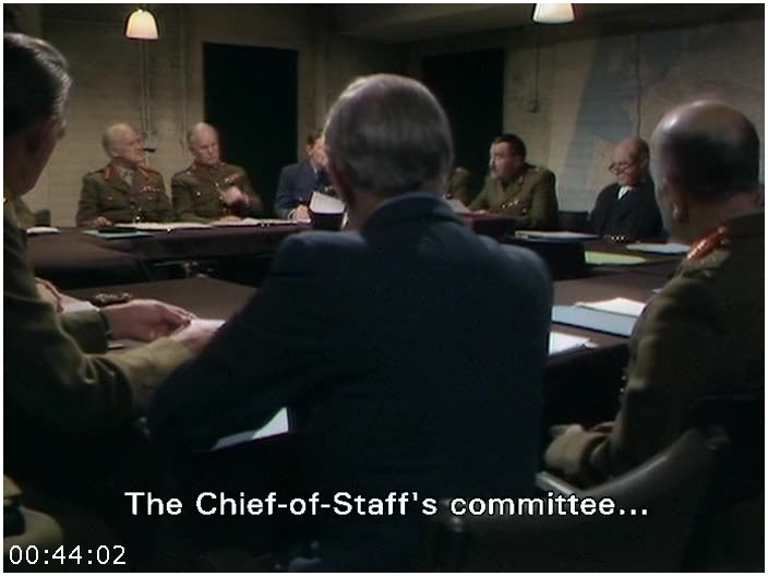 Churchill-and-the-Generals-1979-UK-BBC-WWII-drama.jpg