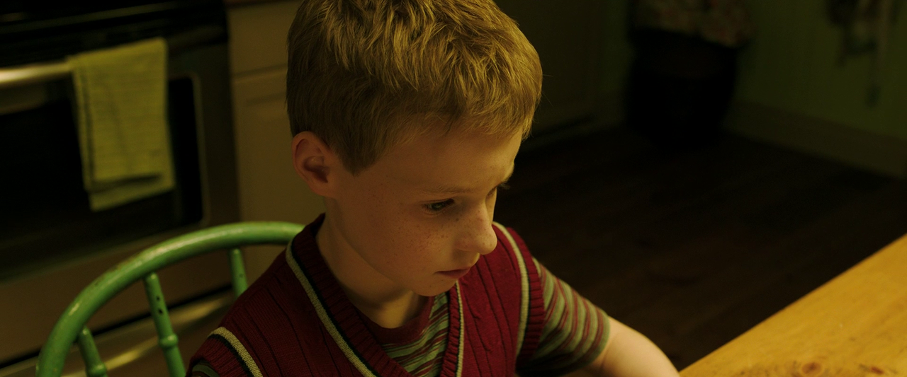 vlcsnap-2023-11-20-22h06m38s551