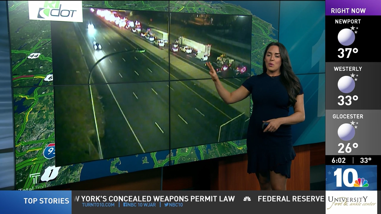 11.04 - 10.00.00 - NBC 10 News Sunrise at 6am  ᴸᶦᵛᵉ. Morning news cov....ts_snapshot_03.28.870