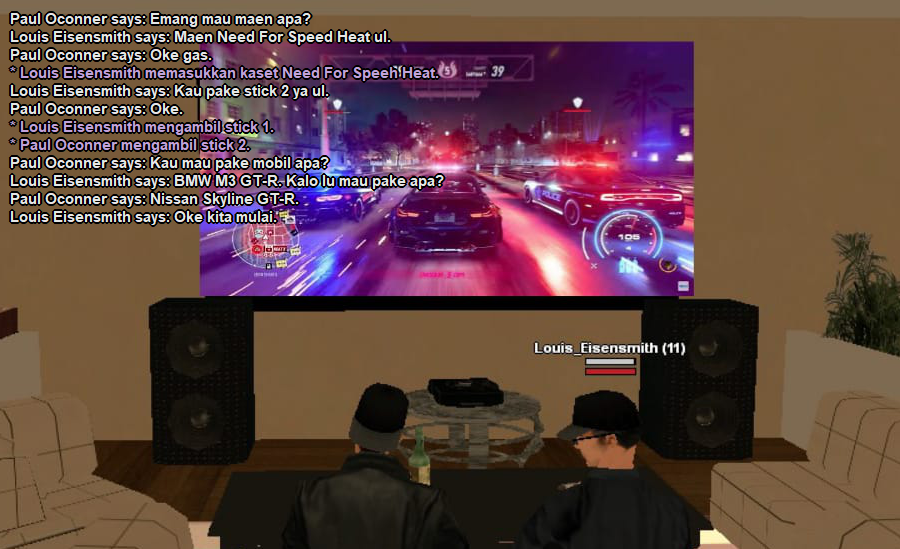 8.png