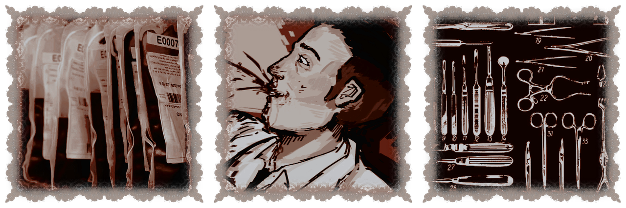 graphic