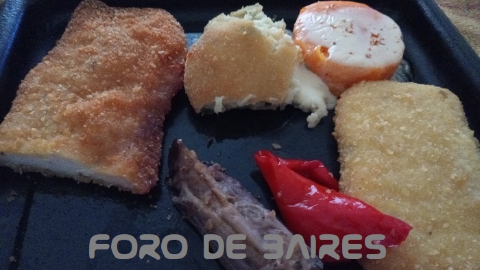 fotomilanesas90