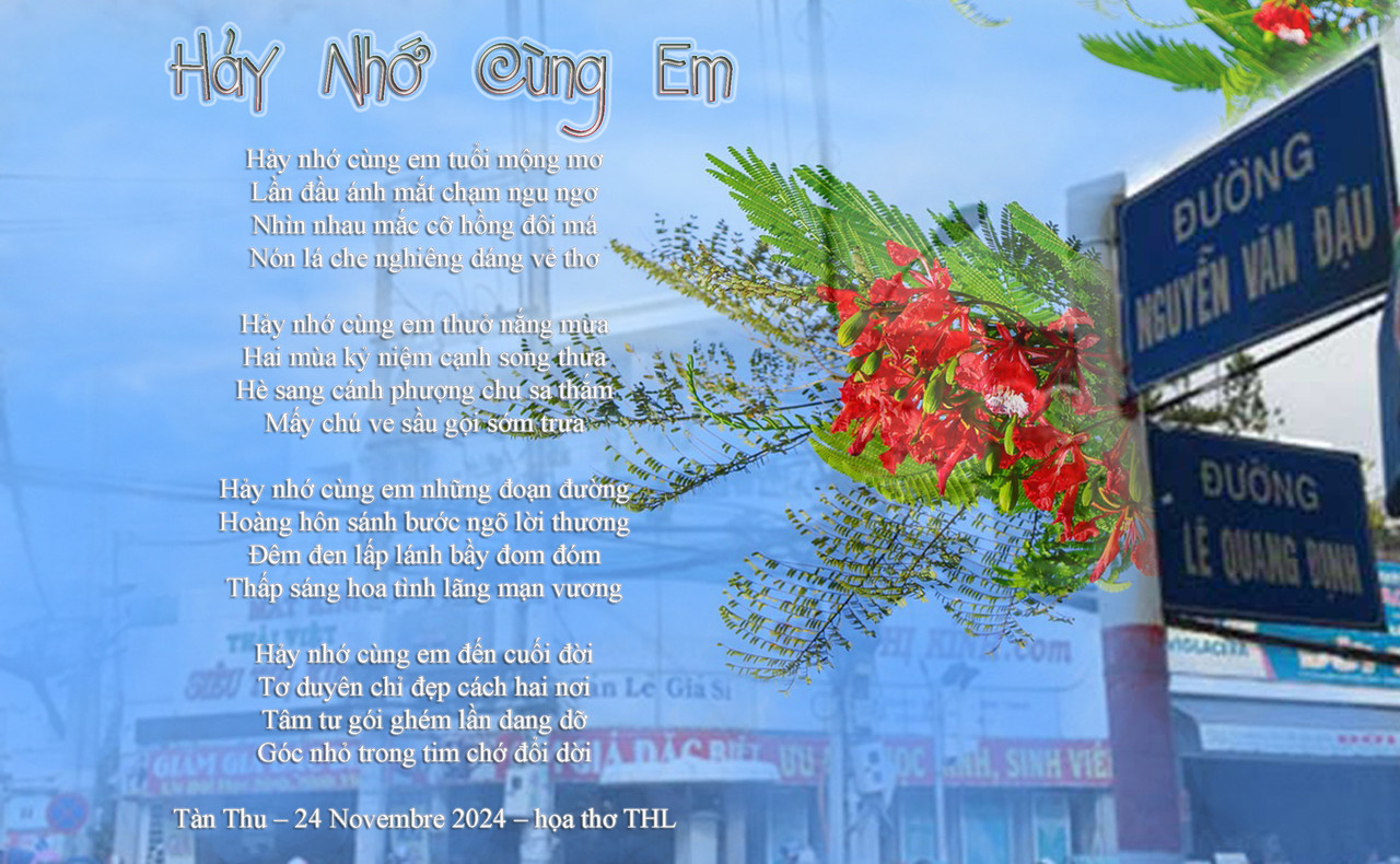[Image: zhaynhocungem.jpg]