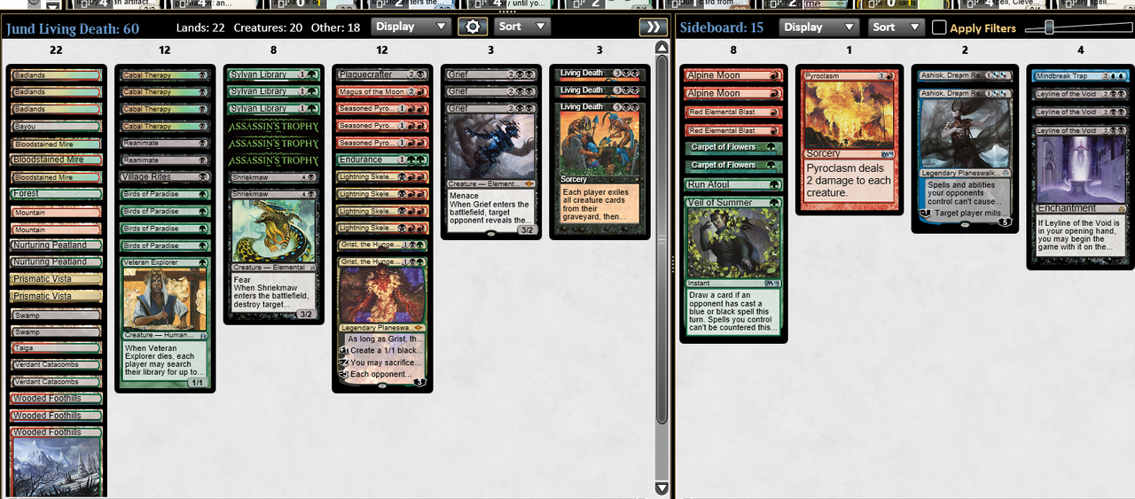 2021-09-23 15_24_54-Magic_ The Gathering Online