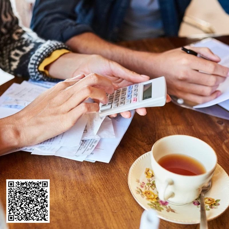 How Financial Advisory Companies Help Individuals Secure Their Financial Future?