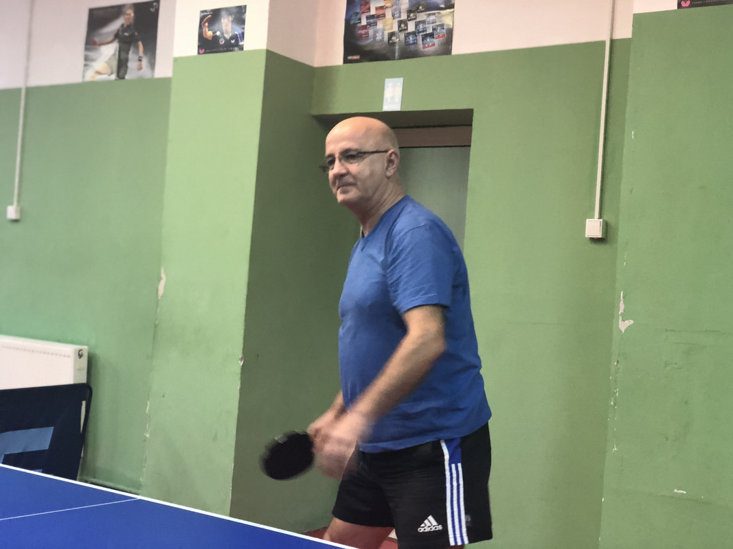 7517DD18-C025-4AF9-B22F-1A525BA79D36