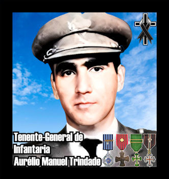 Tenente-General-Aur-lio-Manuel-Trindade-350