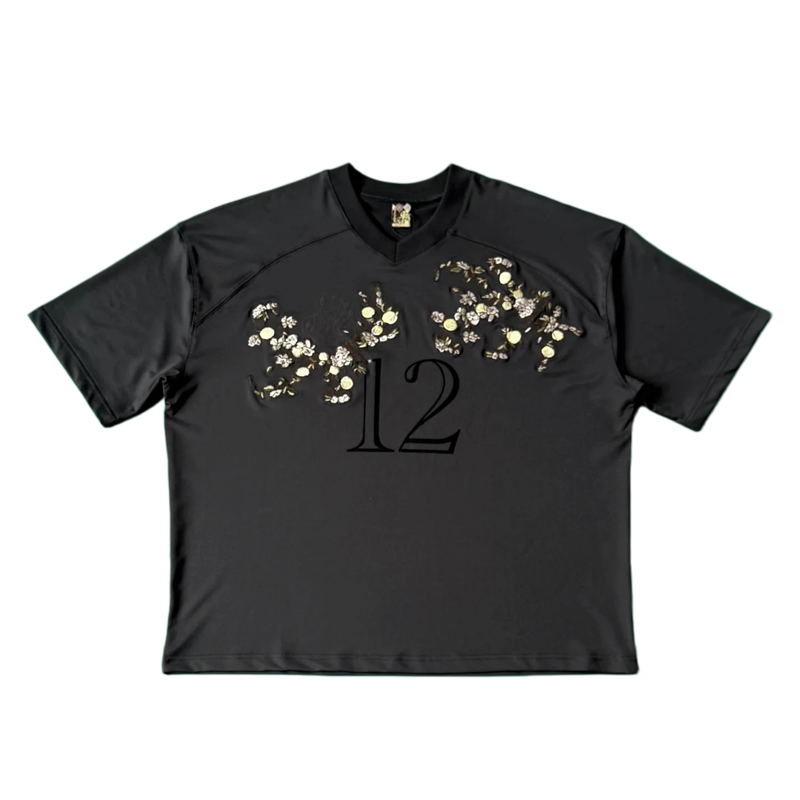 Derschutze Tee