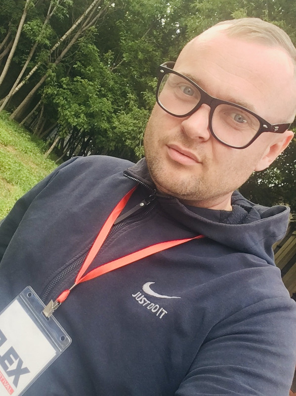 4B1220CF-3F1E-4F91-8E18-F0ADB08E0304