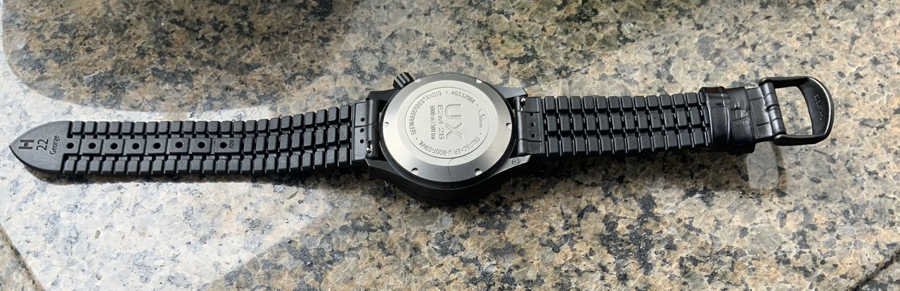 79C0D9EE-4F18-457A-842F-2F3E7B20CFD2