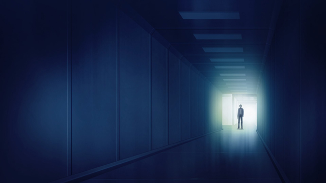 Subs-Please-Koroshi-Ai-11-1080p-ABAB328-