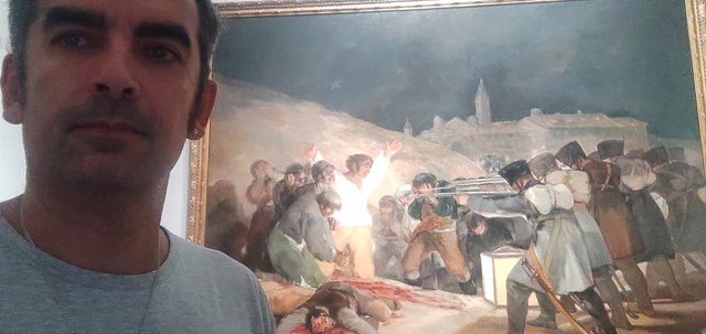 Arte en Madrid - Museos en Madrid (88)