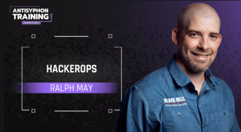 Hacker-Ops-Antisyphon-Training.png