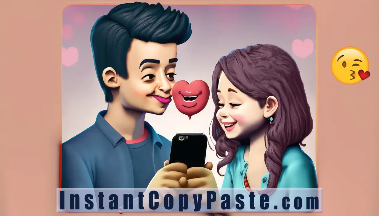 2000 Kiss Emoji 2000 Kiss Emoji copy