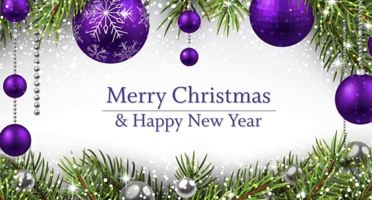 [Image: christmas-new-year-wishes-image.jpg]