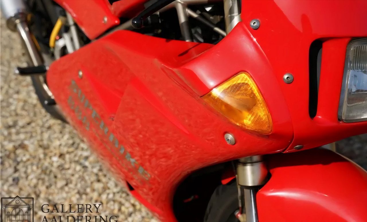 Screenshot_20251020_203414_Samsung Internet